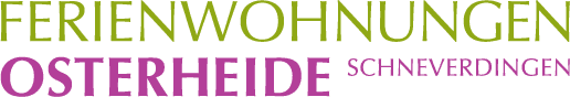 Ferienwohnungen Osterheide
